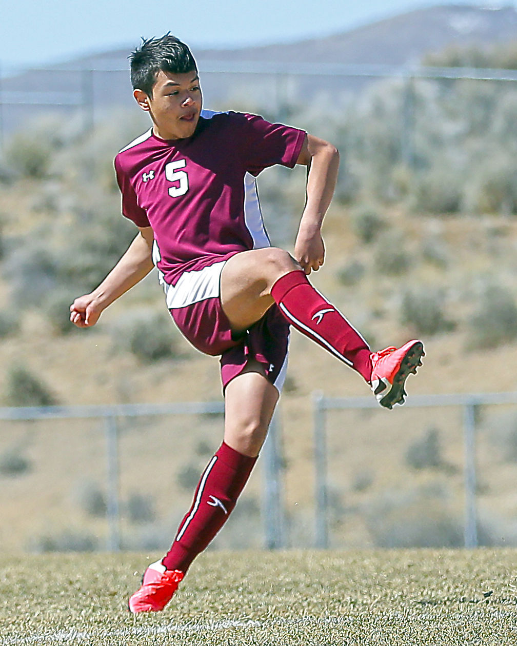 Fernley at Elko Boys Soccer 14.jpg